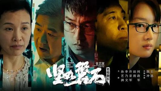 保加利亚驾照怎么买高仿